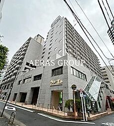 ウィン青山