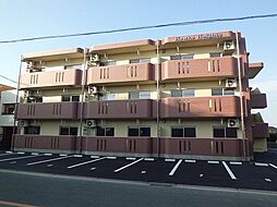 Ｈａｗｋｓ　Ｈｅｉｇｈｔｓ 102