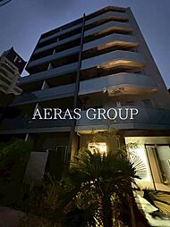 Ｌｉｇｈｔｈｏｕｓｅ中馬込