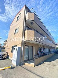 エスポワール光丘I