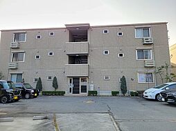 宝塚市中州１丁目