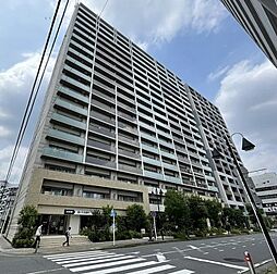 プレミスト本厚木