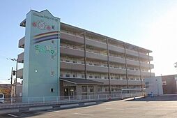 ティアラみねトマト館 502