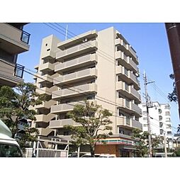 松原市上田３丁目