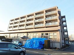 川崎市麻生区黒川