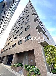 ラクラス田原町