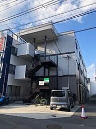 厚木市水引１丁目