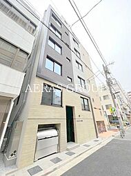 千代田区外神田３丁目