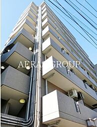 メインステージ東高円寺