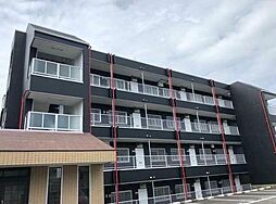 セピアレジデンスII 102