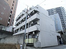 町田市原町田２丁目