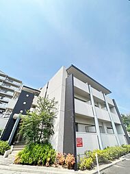 和泉市繁和町