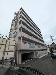 レイハウス橋本 102