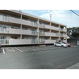 リーンハーベスト 307