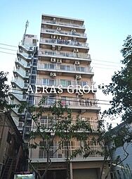 伊勢佐木町ダイカンプラザＣｉｔｙII