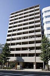 レジディア文京本郷 1005