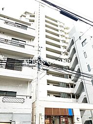 藤和シティホームズ恵比寿