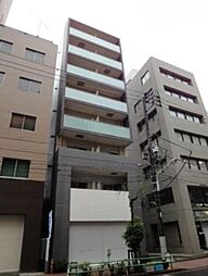 Ｅｓｐｏｉｒ Ａｓａｋｕｓａｂａｓｈｉ