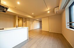 オーパス・セイント・エム