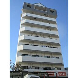 チェリーコート海老名 203