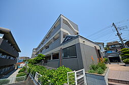 エクレール 0205