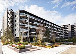 大田区大森北５丁目