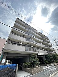 サンマール平野