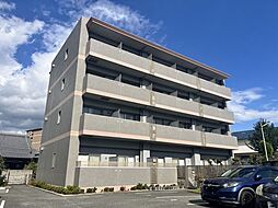 吹田市南高浜町