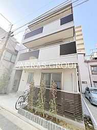 Ｓ-ｏｎｅ Ｃｏｕｒｔ