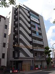 グレイスコート練馬