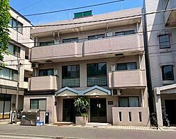 ＧＡＲＤＥＮ　ＳＱＵＡＲＥ　ＭＵＫＯＵＧＡＯＫＡ I 202