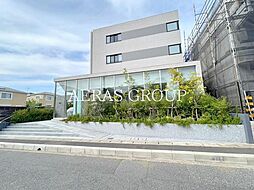 アドライズ舞浜