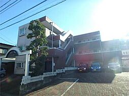 リベール多摩 103