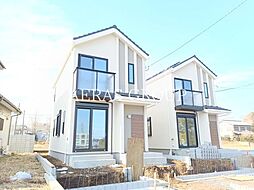 ルーチェソラーレ