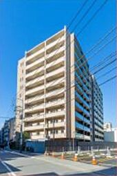 ＴＨＥ ＣＬＡＳＳ ＭＩＮＡＭＩＡＺＡＢＵ