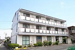 ヴィラ・グランツ