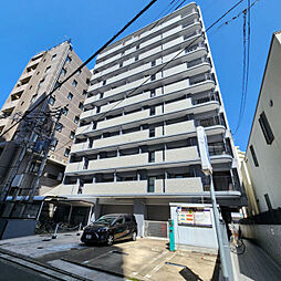 クリムゾン博多 903