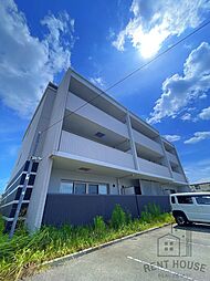 貝塚市澤