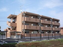 ユーミーボナール 303