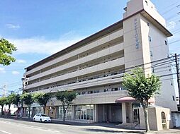 カレンシーハイツ西村 608