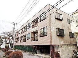 スプリングリッチ