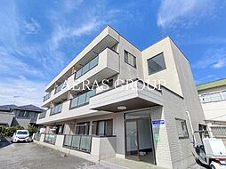 イーストワン高見原