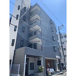 パテオ長居