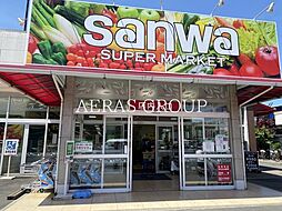 ラフィーネ相模原