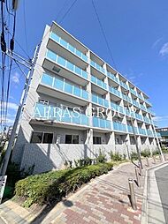 ヴァレッシア曳舟アンベリール