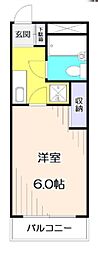 ドミール狭山