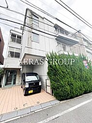 エビデンス モワ
