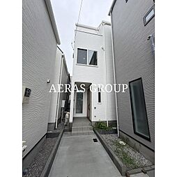 Kolet片倉22