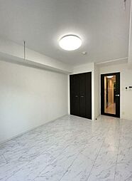 スカイコート世田谷代田橋