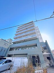 アーバンパーク住之江公園II